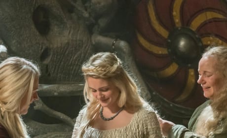 Putlocker vikings season 5 on sale episode 16
