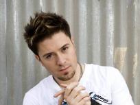 Danny Gokey Photo