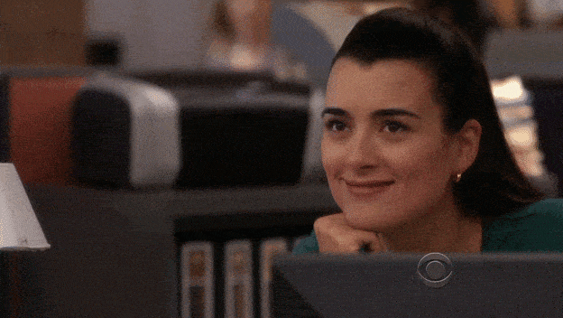 Ziva David (NCIS)