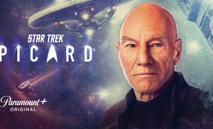 Star Trek: Picard Season 3 Preview: Armed With Nostalgia, the Series Comes Full Circle