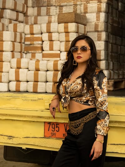 narcos mexico pic tall
