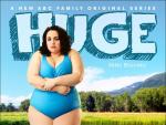 Huge Poster