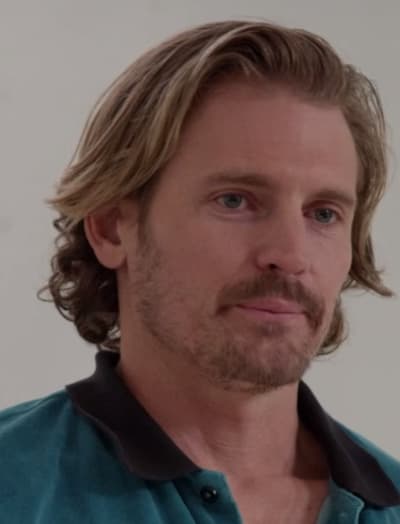 Dennis' Last Day? - Good Trouble Season 1 Episode 12