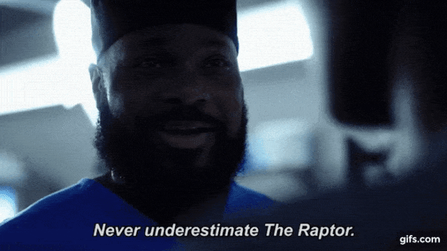 AJ Austin