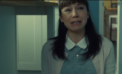 Orphan Black Season 4 Episode 7 Review: The Antisocialism Of Sex