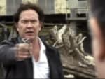 Leverage Season 4 Finale Photo