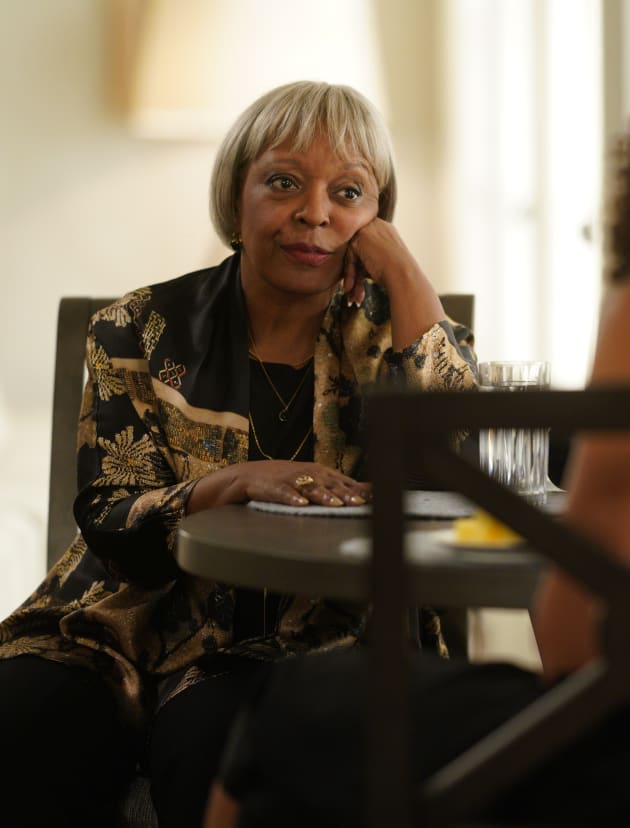Anniversary Blues -Tall - A Million Little Things Season 2 Episode 5