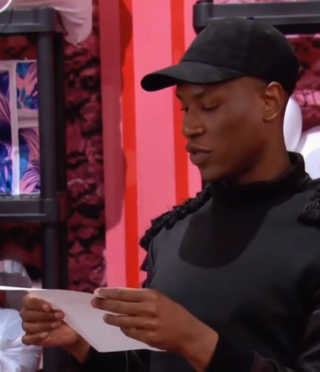 RuPaul s Drag Race All Stars Season 5 Episode 6 Review The