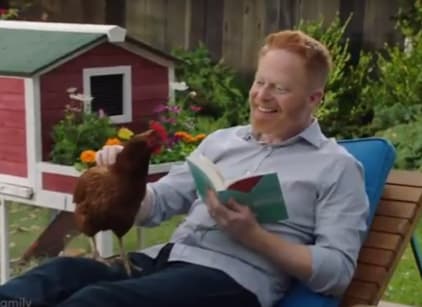 Watch season 10 on sale modern family