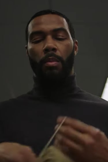 Watch power season 6 episode 6 shop