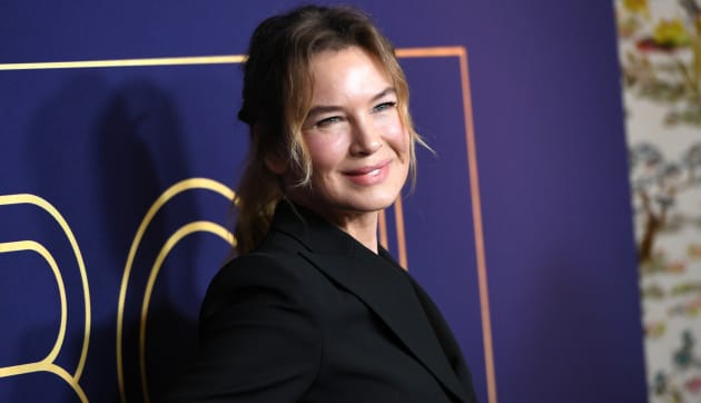 Bridget Jones Starts A New Chapter: What Could Be Next as Renée Zellweger Returns For Fourth Film?