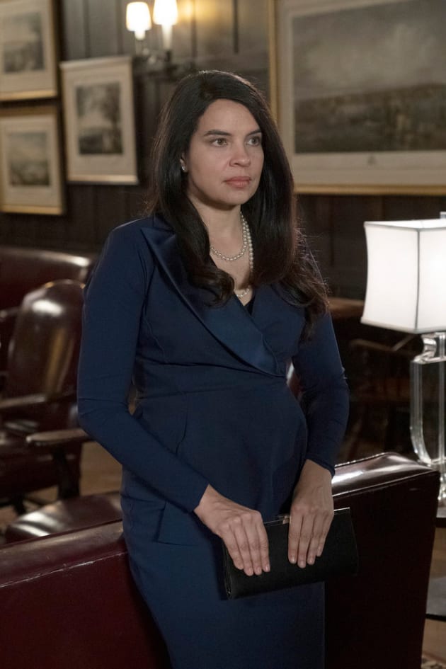 Law And Order Svu Season 16 Episode 21 Recap / Gaming Video Games 'Law and Order: SVU' Premiere Recap ... : A former detective asks the svu for help when he suspects his two young daughters are being groomed by the influential predatory owner of a modeling agency for teenage girls and his.