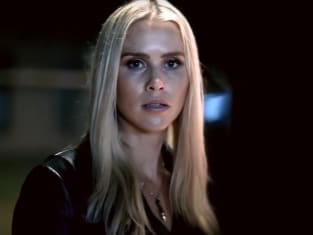 Legacies Season 4 Episode 5 Review I Thought You d Be Happier To