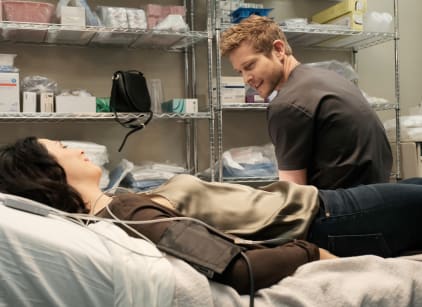 Watch the resident season 1 outlet