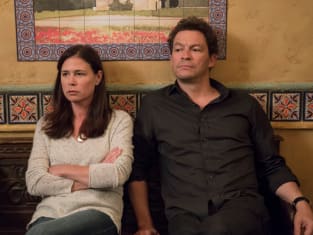 The affair season 1 cheap episode 1 watch online
