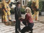 Henry and Emma