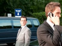 Suits season hotsell 1 full episodes