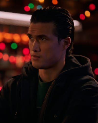 Riverdale season 3 clearance episode 13 online free