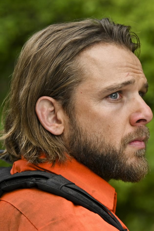 Fire Country Season 1 Episode 6 Review Like Old Times TV Fanatic