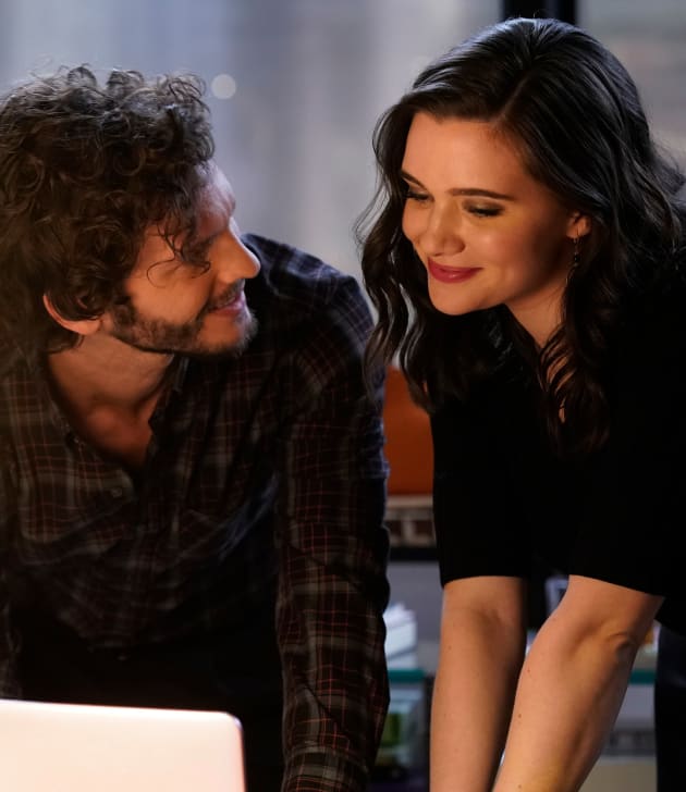 The bold type season 4 hotsell putlocker