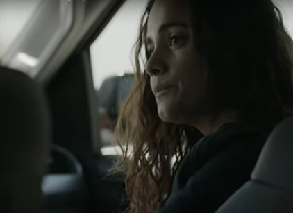 Queen of the South Season 3 Episode 9 TV Fanatic