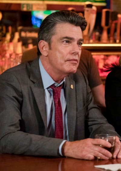 Law and order svu season 21 episode 1 watch online sales