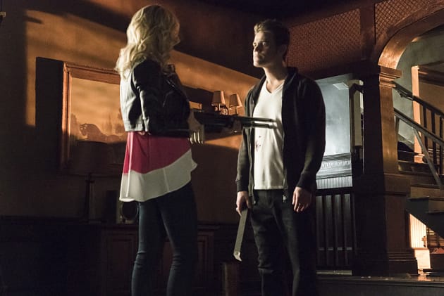 Vampire diaries season best sale 3 watch online 123movies