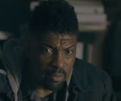 Play season 1 episode 1 sales