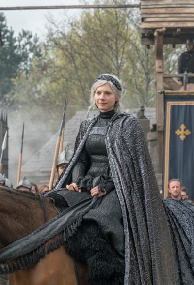 Watch vikings season discount 5 episode 19 putlocker