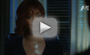 Bates Motel Season 5 Promo: Rihanna Gets a Room