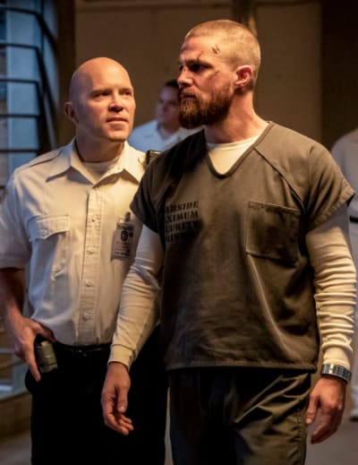 Watch arrow season clearance 7 episode 9 putlocker