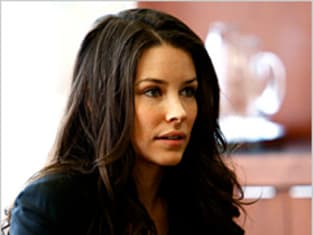 Lost Season 5 Episode 6
