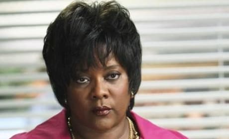 Grey S Anatomy Season 5 Photos Page 16 Tv Fanatic