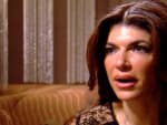 Holding It Together - The Real Housewives of New Jersey