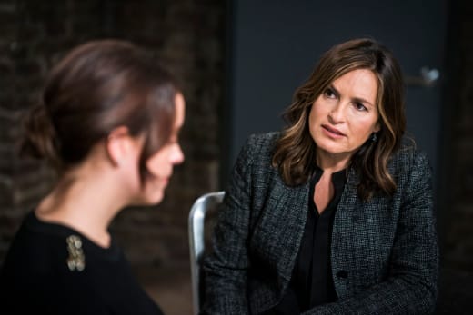 Law and order 2025 svu season 19 putlocker