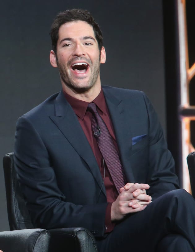 Gina Rodriguez, Damon Wayans Jr., and Tom Ellis to Star in “Players” for Netflix
