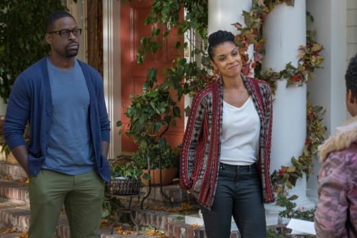 This is us season outlet 3 episode 10 putlocker