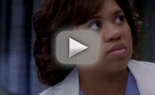 Putlocker grey's anatomy season 5 new arrivals