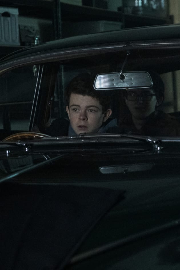 monty-returns-invasion-season-2-episode-2-tv-fanatic
