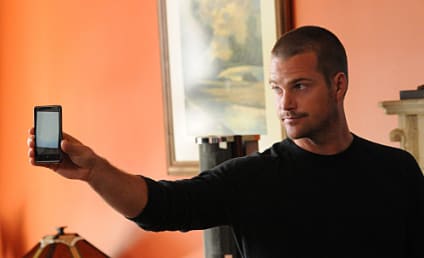NCIS: Los Angeles Review: "Cyber Threat"