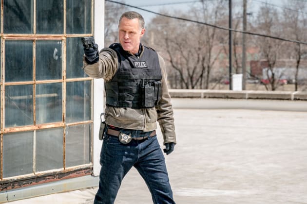 Chicago pd season outlet 5 episode 7 123movies