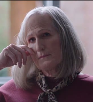 Jackie - Tall - A Million Little Things Season 3 Episode 9