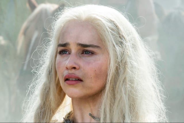 Got season 6 online store