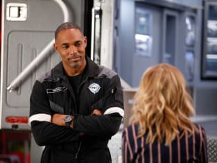 Watch station online 19 season 3