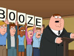 A Sermon by Peter