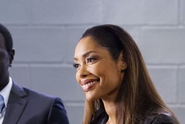 Watch The Catch Season 2 Episode 1 Online Tv Fanatic