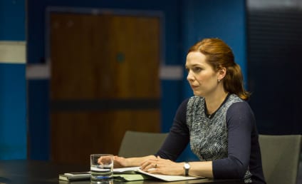 Watch Humans Online: Season 2 Episode 2