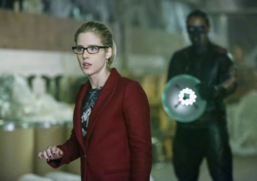 arrow 510