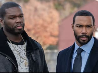 Power season 4 episode 4 watch online hot sale