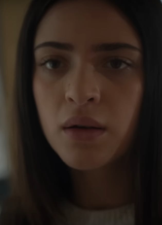 Olive Plans Manifest Season 4 Episode 11 TV Fanatic